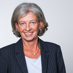 Stephanie Hagelüken