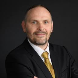 David Jankovic