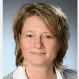 Anke Matschke