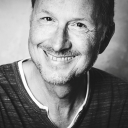 Roland Schulz