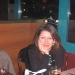 Canan Çelenk