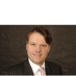 Ewald Kroiss LLM