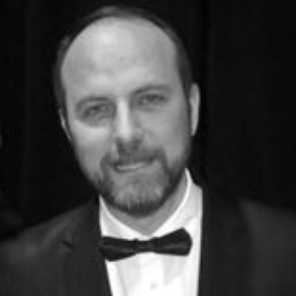 Slobodan Gnjatic Business owner CARS4YOU Doo XING