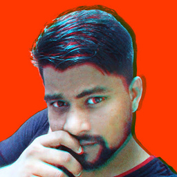 Shrawan Choudhary
