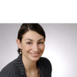 Katia Bensaid