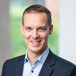 Morten Ernst