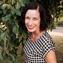 Diana Hasenbank