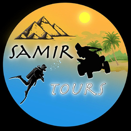 Samir Tours