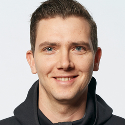 Sebastian Grunert