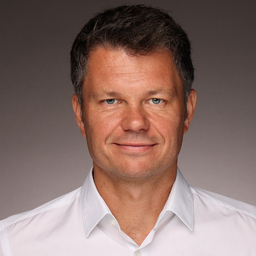 Alexander Perbone (ehem. Bobzien)