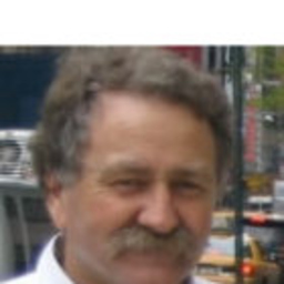 Richard Foster