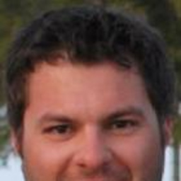 Andreas Limberger
