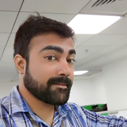 Shivam Goyal