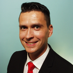Philipp Ortlepp