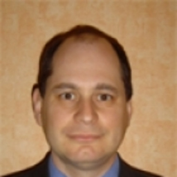 Frédéric Tavan