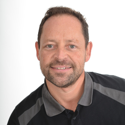 Rainer Sehn