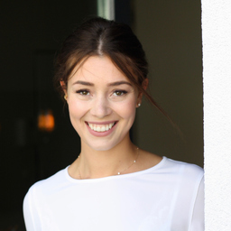 Philine Rosier