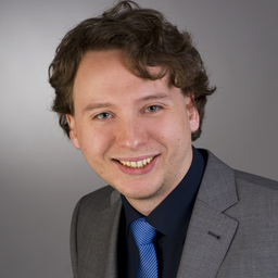 Henning Bohlius