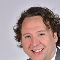 Henning Bohlius