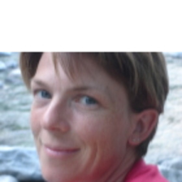 Swantje Uhde-Sailer