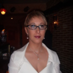 Rosa Sanchez