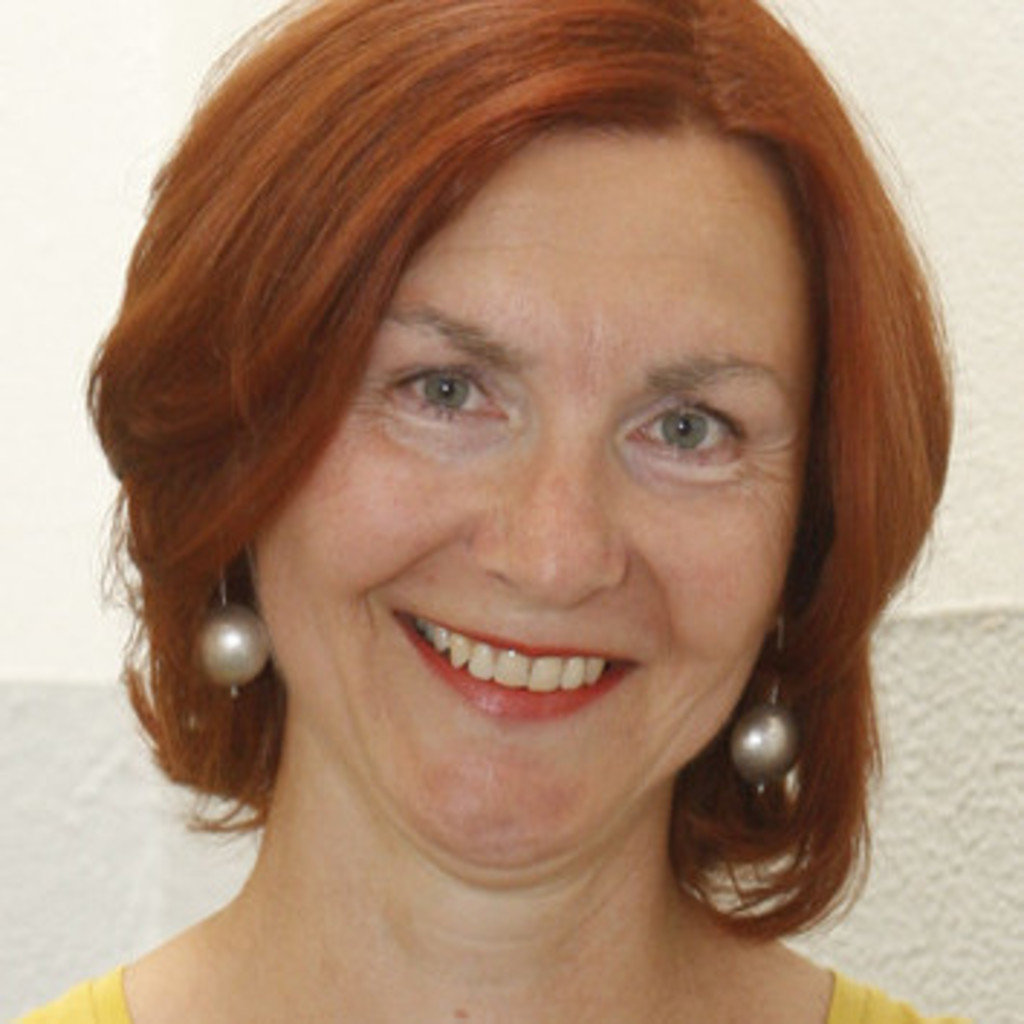 Erika Heil naturwissenschaftlich / medizinische Illustratorin art