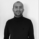 Amirmasoud Ebadi