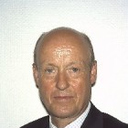Wilhelm Siekmeier