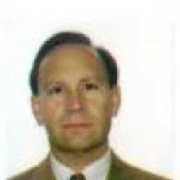 Julio Fuster Bragado