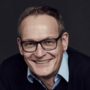 Jörg Schönberg