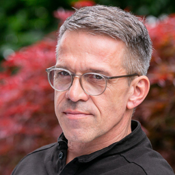 Martin Hartmannshenn