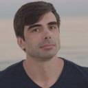 Pavlo Dei