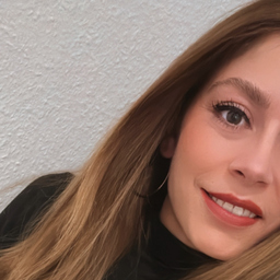 Diana Schwarze