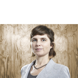 Jutta Krämer