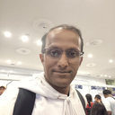 Ramasamy Subramanian