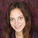 Daniela Held