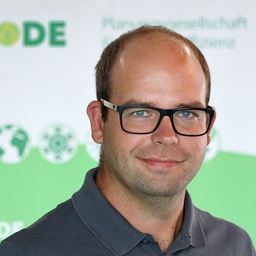 Florian Vornholt