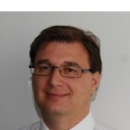 Peter Löscher