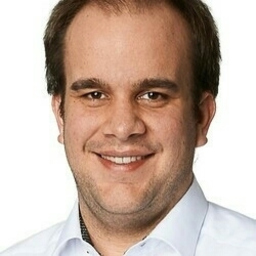 Jörn Maier