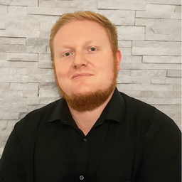 Jens Weiler