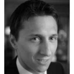 Gabriel Pacher-Theinburg