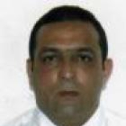 SAMIR SISSOU