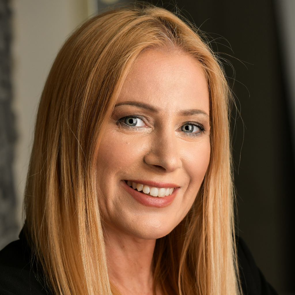 Gabriele Koglbauer Personalverrechnerin Gabriele Koglbauer XING