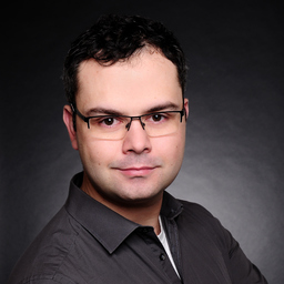 Pascal Ledwon