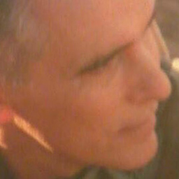 MASSIMO REBEGGIANI