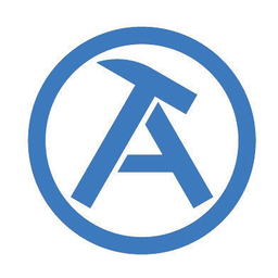 Anadolu Yerbilimleri