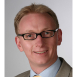 Stephan Dudszus