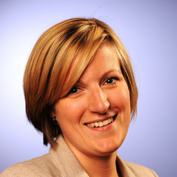 Cornelia Klein