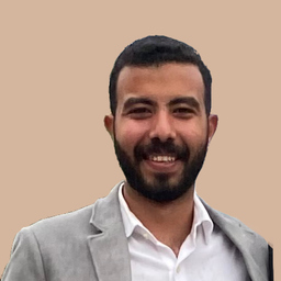 Hazem Serag