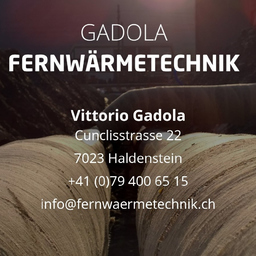 Vittorio Gadola